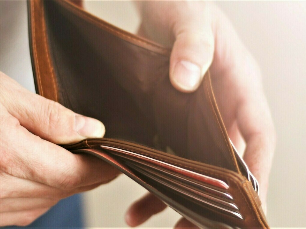 ルイヴィトン財布人気おすすめ11選【メンズ・レディース】二つ折りや長財布など