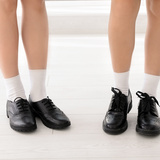 子供用フォーマル靴おすすめ11選【男の子・女の子別】卒業入学や結婚式などに！