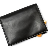 ファーロの財布おすすめ8選｜幅広い年齢層に人気！長財布・二つ折り・ミニ財布など