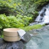 温泉の素おすすめ19選｜にごり湯や湯の花など日本の名湯を堪能できる！