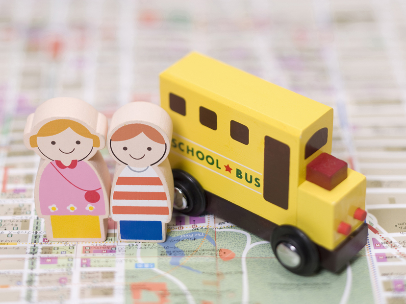 学童用反射テープ人気おすすめ11選 ！ 子供を車や災害から守るための防犯グッズ