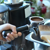 ミルブラシのおすすめ8選｜こまめなお手入れで最高のコーヒータイムを。