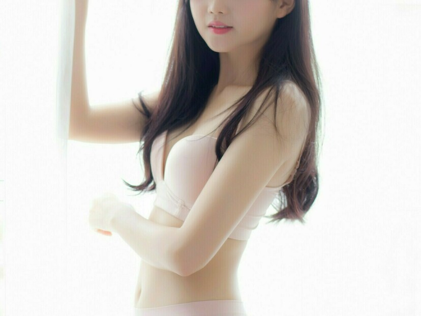 【下着研究家が解説】育乳ブラ人気おすすめ11選！昼用・夜用など
