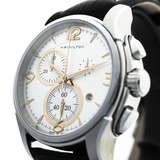 ハミルトンの腕時計人気おすすめ12選｜高品質なレディース・メンズ別に紹介