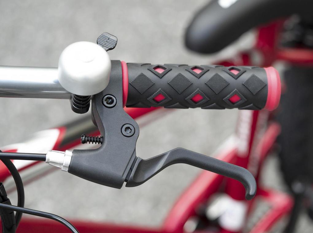 自転車用ベル人気おすすめ14選！取り付け簡単！ シンプル・おしゃれ・コンパクト