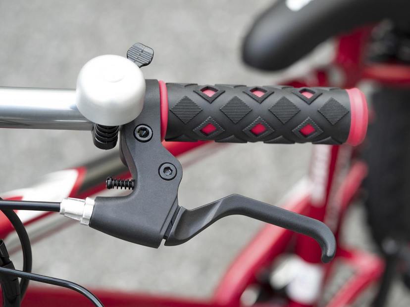 自転車用ベル人気おすすめ14選！取り付け簡単！ シンプル・おしゃれ・コンパクト