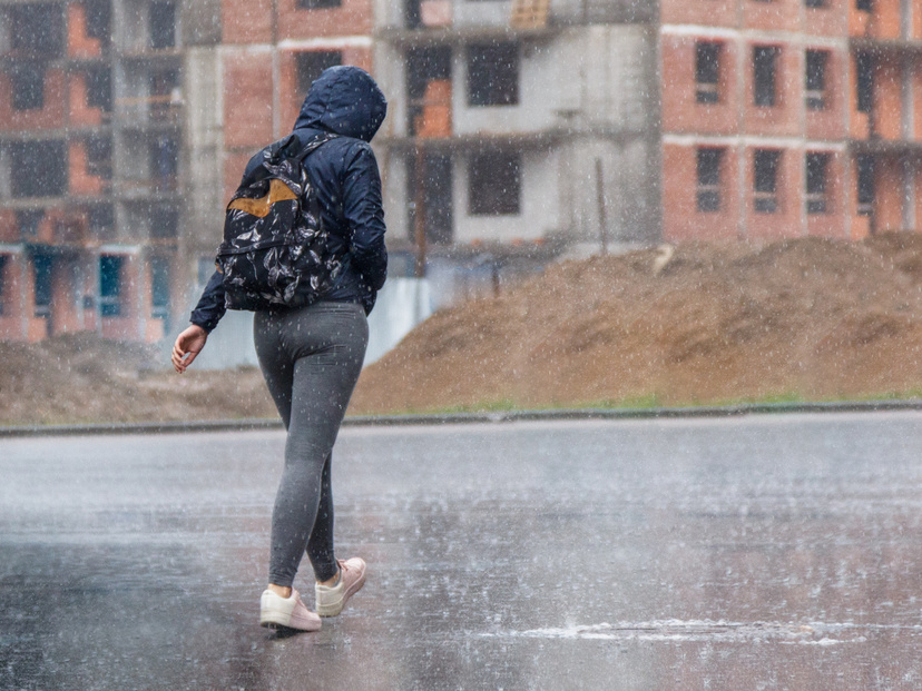 雨の日でも安心 防水リュックおすすめ選 人気の大容量やビジネス向きも マイナビおすすめナビ