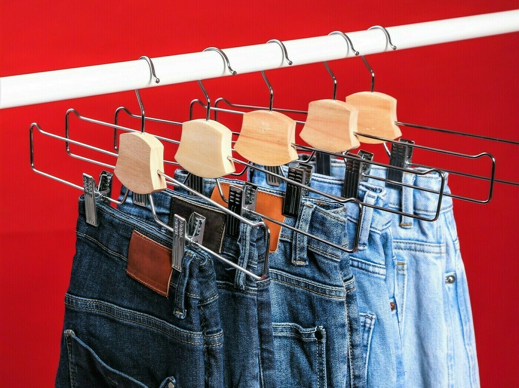 リーバイスのジーンズ人気おすすめ11選【メンズ・レディース】定番シリーズから復刻モデルまで