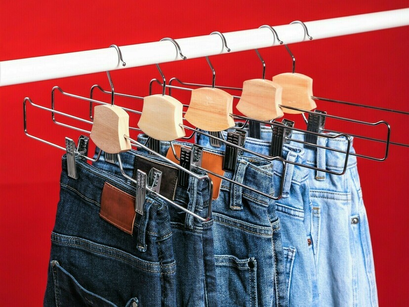リーバイスのジーンズ人気おすすめ11選【メンズ・レディース】定番シリーズから復刻モデルまで