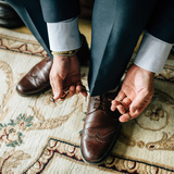 リーガルのメンズ革靴おすすめ11選｜ビジネス向き＆カジュアル向きまで！人気のローファーも紹介
