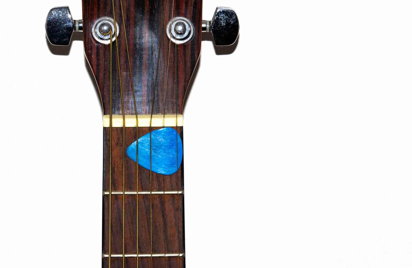 ギターピックケースおすすめ22選 形状 素材で選ぶ ネックレスタイプも マイナビおすすめナビ