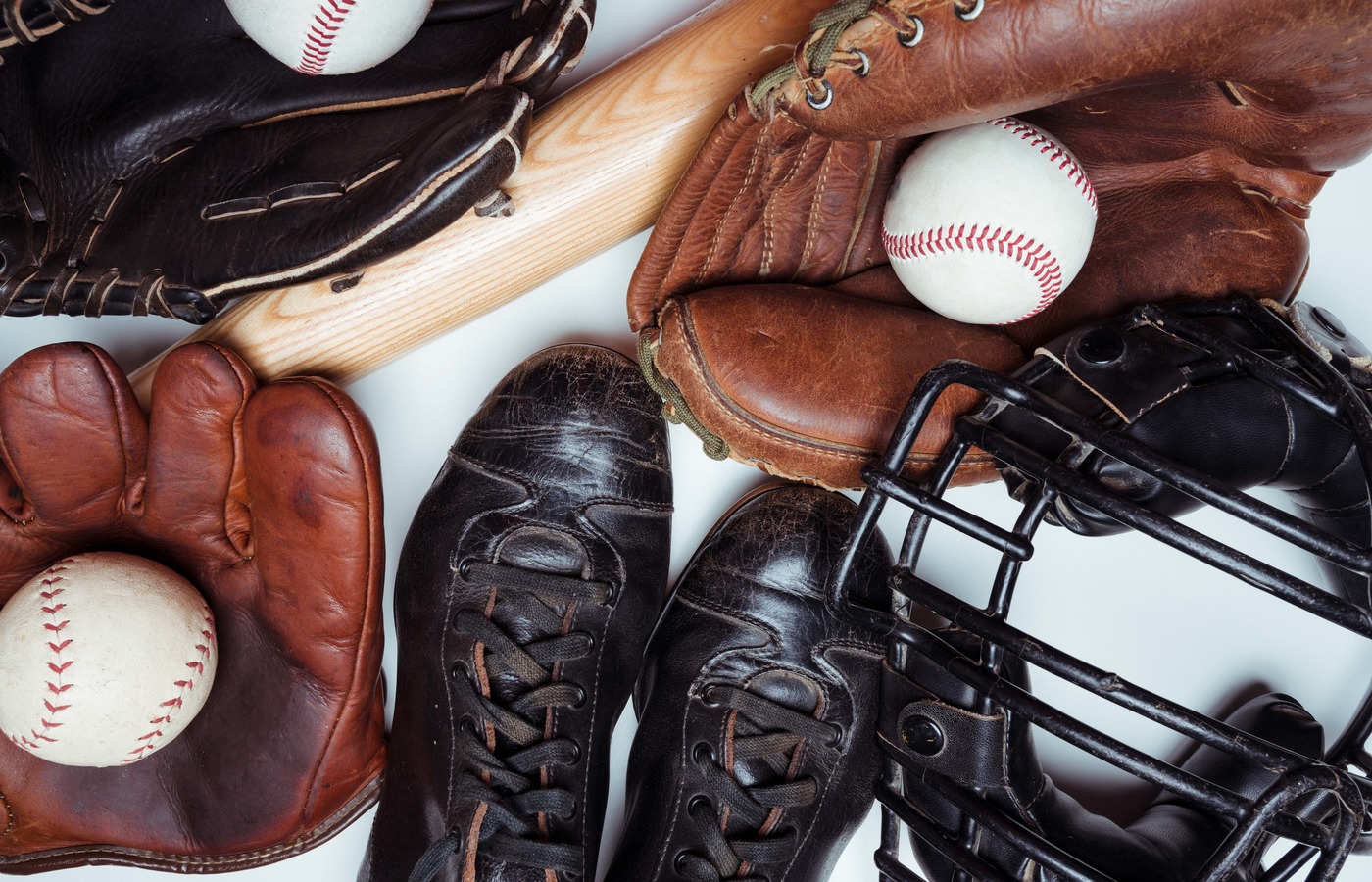 少年野球用スパイクおすすめ11選｜ 規定や子どもの足に合うものを選ぼう | マイナビおすすめナビ