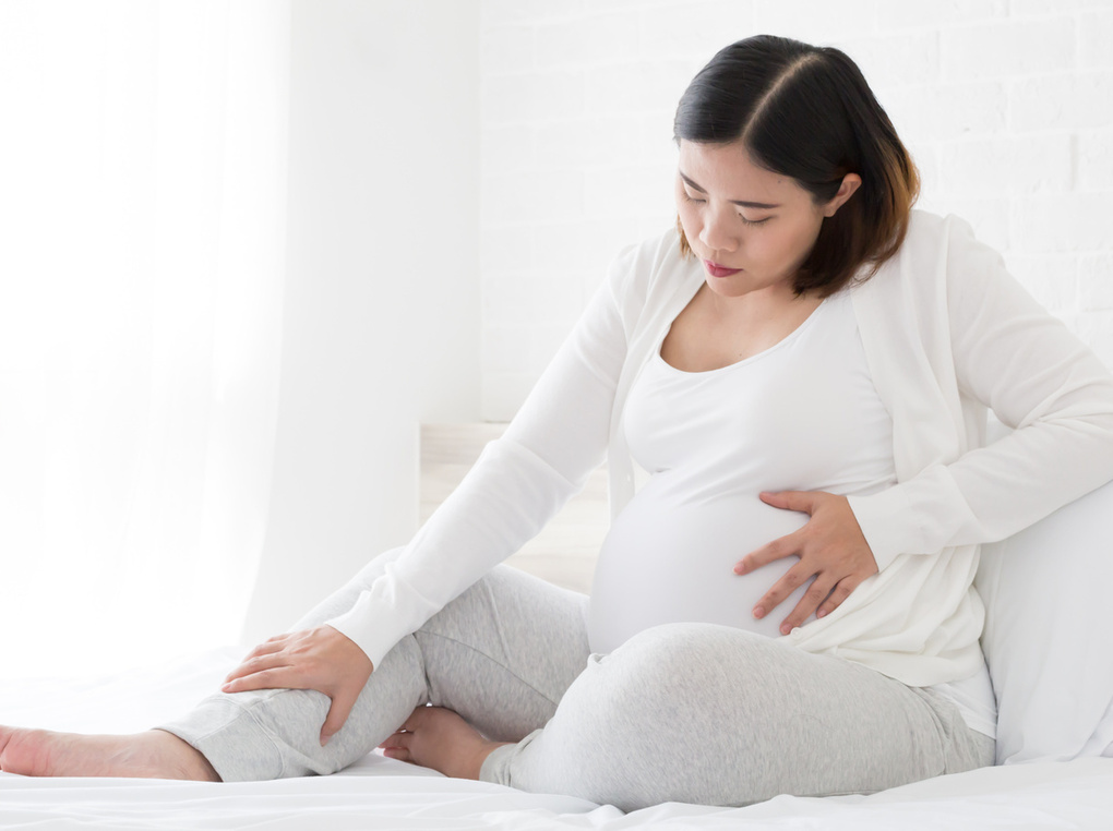 妊婦さんにおすすめの着圧ソックス5選｜足がむくみやすい妊娠中を過ごしやすく！
