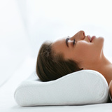 首こり向けの枕おすすめ18選｜首こりの悩み向けに、寝心地のいい商品を紹介