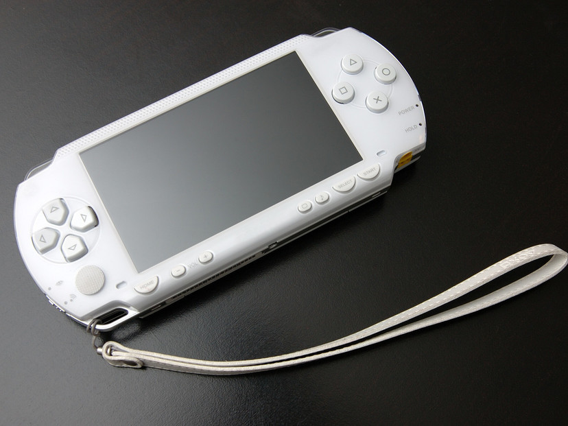 PS Vitaギャルゲー人気おすすめ22選！名作・アニメ化されているギャルゲーも