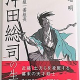 日本の歴史小説おすすめ52選｜江戸時代・幕末・剣豪小説など人気作品を厳選