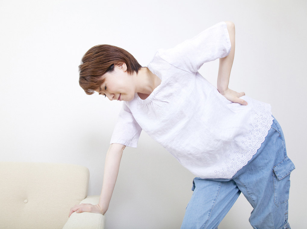 腰痛湿布人気おすすめ11選！つらい痛みに！ロキソニン成分が痛みの芯まで浸透