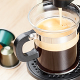 カプセル式コーヒーマシンおすすめ9選｜手軽に様々な味を楽しめる機種を紹介