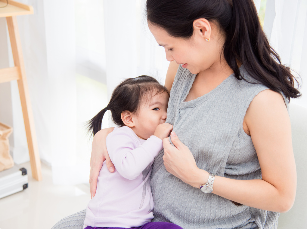 ストア 子供 キャミソール おすすめ