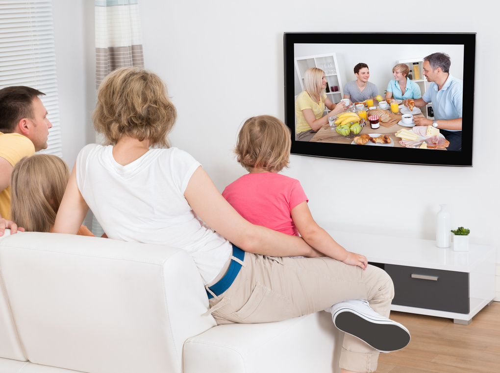 液晶テレビ人気おすすめ18選！ 高機能・高画質モデル・高コスパ商品も紹介