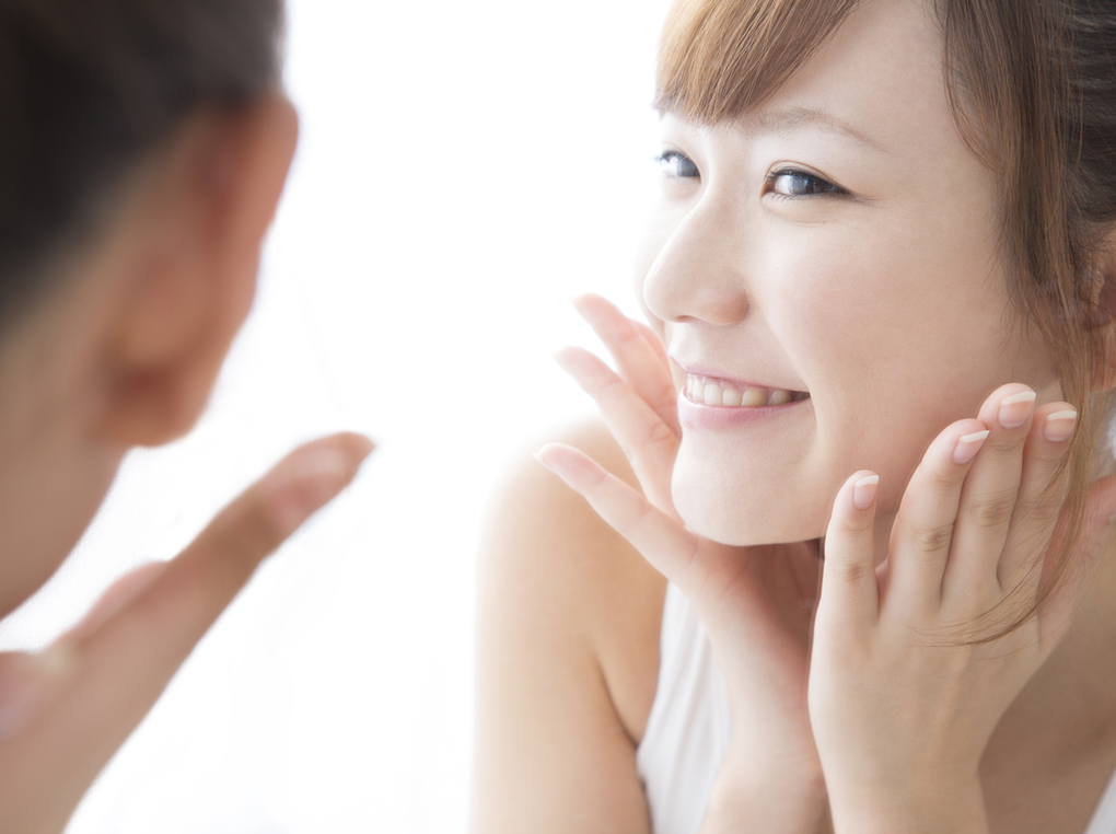 美白効果がある乳液おすすめ13選【シミの原因も解説】人気のちふれや無印も！