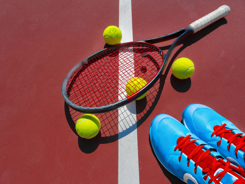 テニスシューズインソールのおすすめ11選｜ケガや腰痛を回避！【固めの素材を】