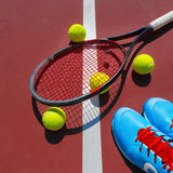 テニスシューズインソールのおすすめ11選｜ケガや腰痛を回避！【固めの素材を】