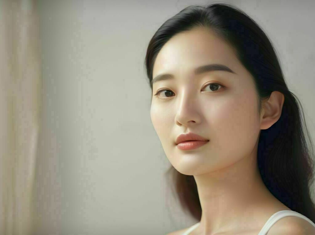 ニキビ跡ケアにおすすめの美容液17選【しっかりケアが大切】人気の韓国ブランドも