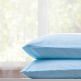 洗える枕のおすすめ11選｜高反発・低反発・パイプタイプまで、幅広く紹介