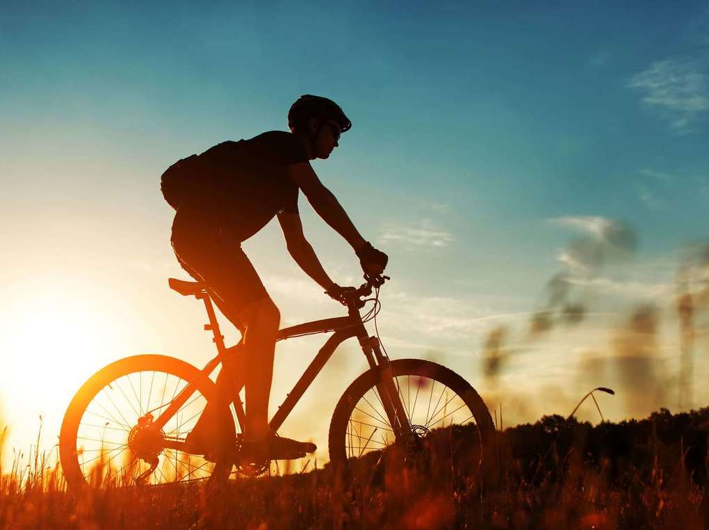 自転車スピーカー人気おすすめ8選！音楽を聴きながらサイクリングを楽しもう