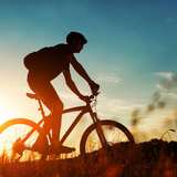 自転車スピーカーおすすめ9選｜音楽を聴きながらサイクリングを楽しもう！