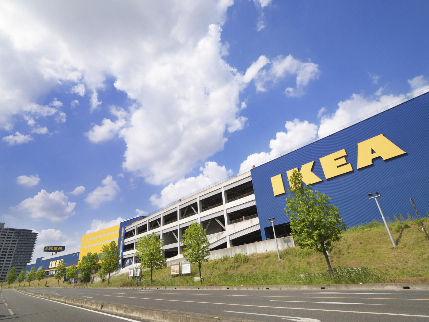 Ikeaのソファ人気おすすめ13選 インテリアをおしゃれに 人気のカルルスタード ソーデルハムンも マイナビおすすめナビ
