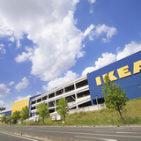 IKEAのソファ人気おすすめ8選｜おしゃれな人気商品など、幅広く紹介