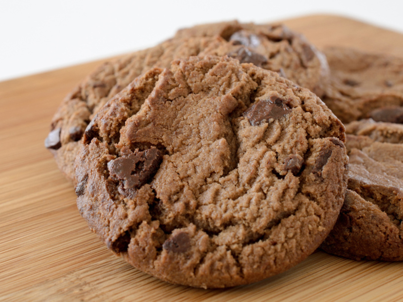 市販のチョコクッキーのおすすめ13選｜サクサク食感もしっとりクッキー 