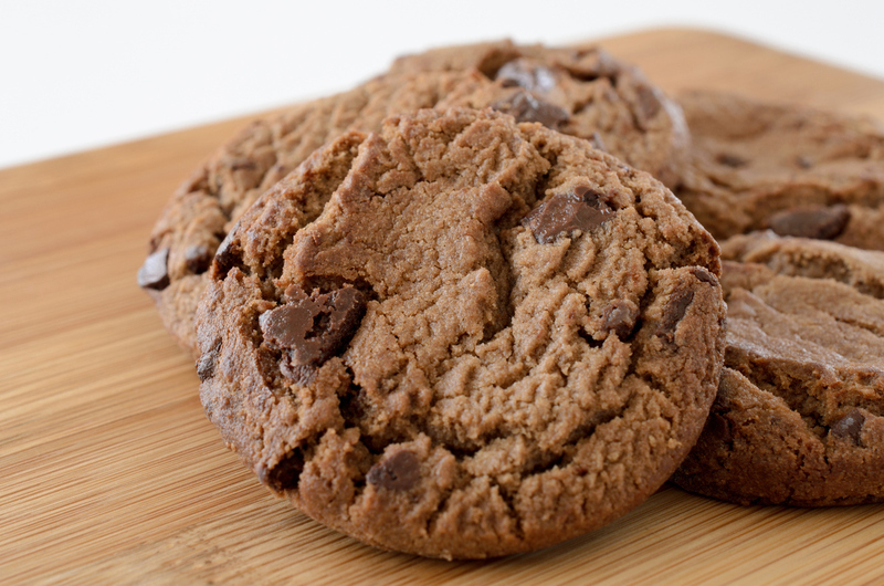 市販のチョコクッキーのおすすめ14選｜サクサク食感もしっとりクッキーも！ | マイナビおすすめナビ