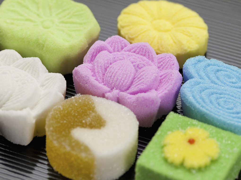 お盆のお供え向けお菓子人気おすすめ17選！常温で日持ちする【個包装タイプも】