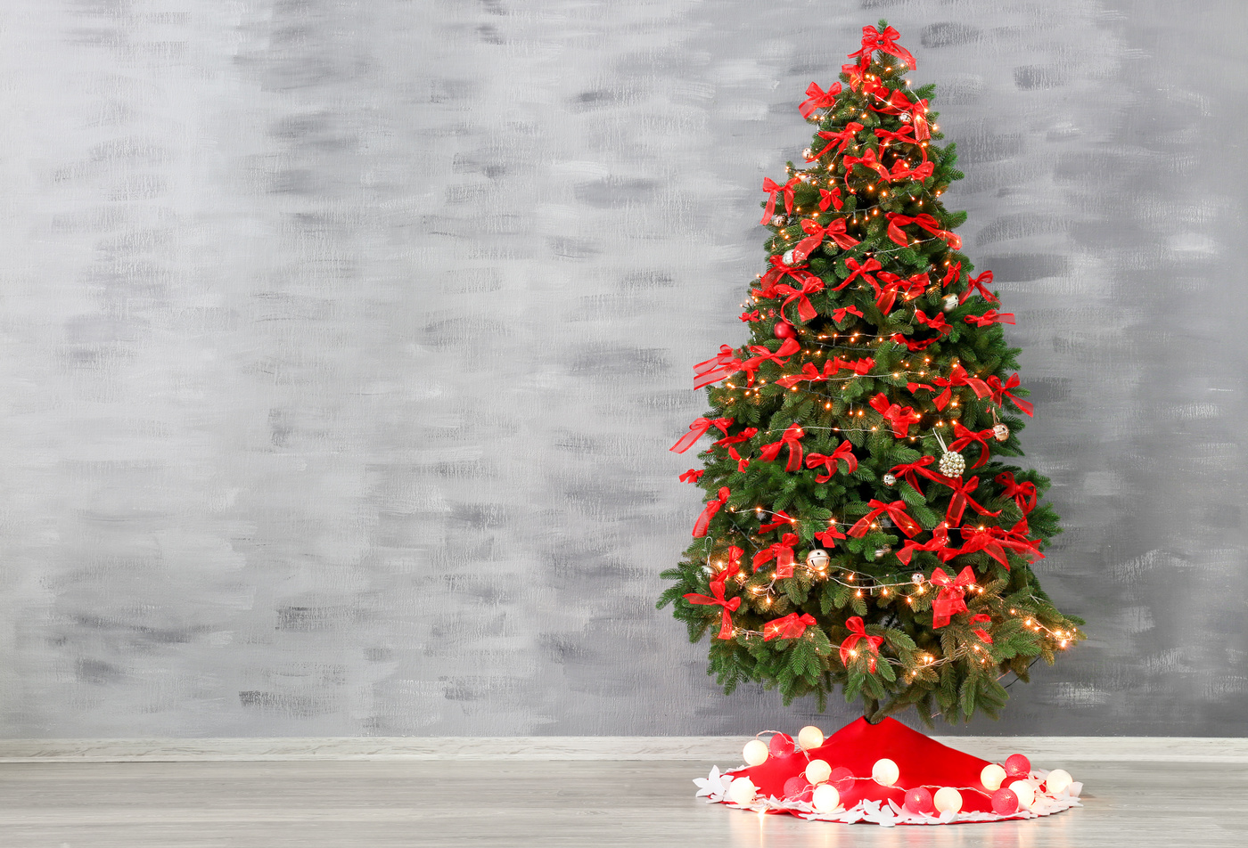 ツリースカートおすすめ11選ランキング｜クリスマスツリーをおしゃれに飾ろう！ | マイナビおすすめナビ