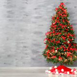 ツリースカートおすすめ11選&ランキング｜クリスマスツリーをおしゃれに飾ろう！