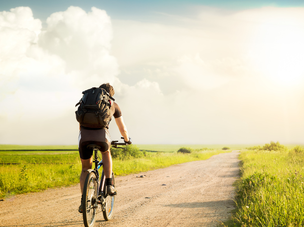 アラヤ自転車人気おすすめ7選！通勤・通学・キャンプ旅にも