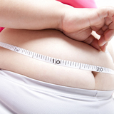 中性脂肪対策サプリおすすめ人気ランキング14選｜コレステロールが気になる方に！