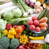野菜サプリおすすめ人気ランキング11選｜野菜不足の方に！ DHCや効果も紹介！