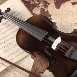バイオリン用松脂（松ヤニ）おすすめ14選｜きれいな音色に欠かせない！
