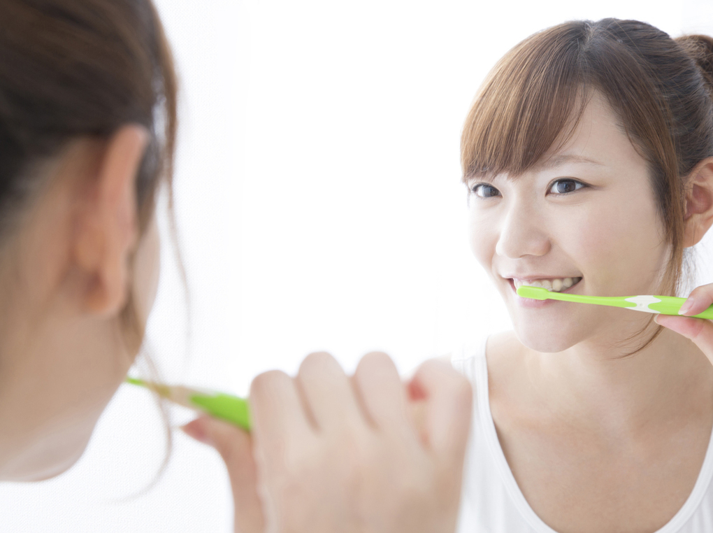 虫歯ケア歯磨き粉のおすすめ11選｜フッ素のはたらきで歯周病もしっかりケア！