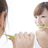 虫歯ケア歯磨き粉のおすすめ11選｜フッ素のはたらきで歯周病もしっかりケア！