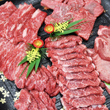 お歳暮におすすめの肉ギフト14選【すき焼き肉や高級肉など】人気のカタログギフトも！