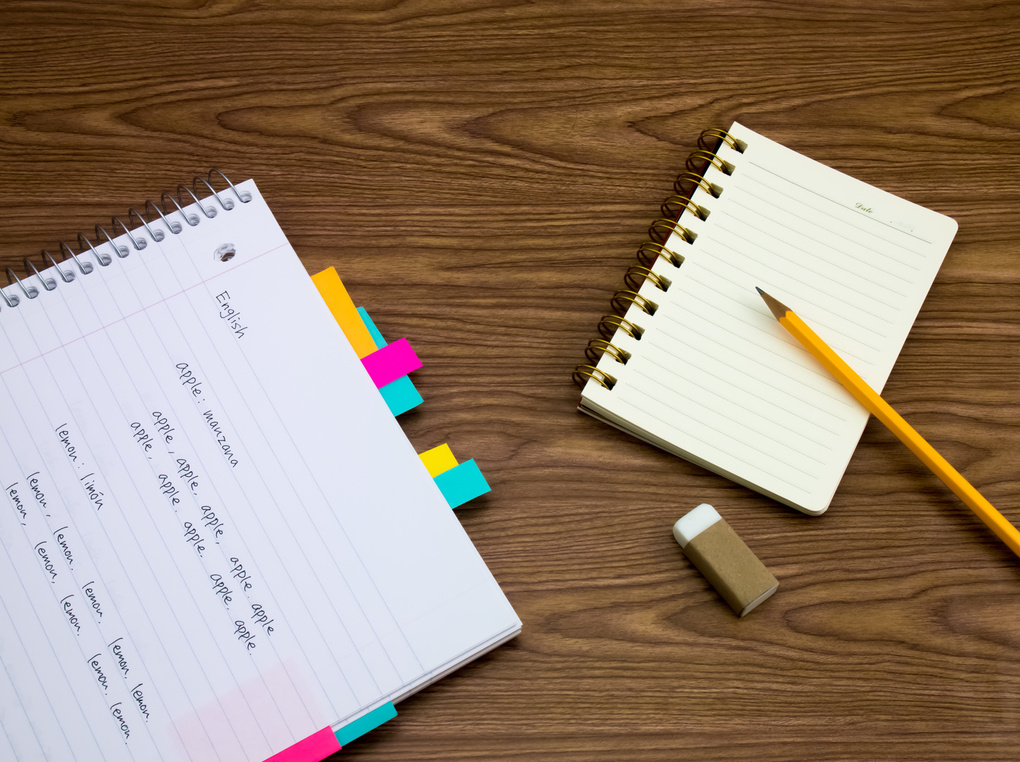 英文法テキストの人気おすすめ19選！中学生から社会人向けまで【TOEIC・難関受験対策にも】