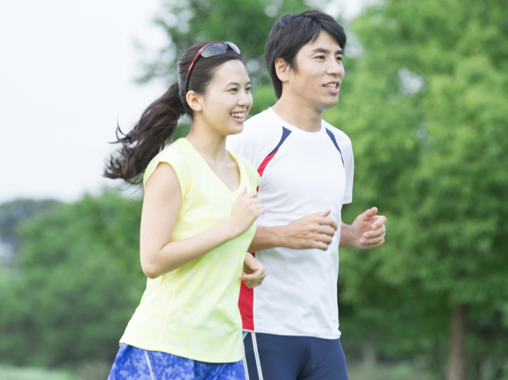 すっぽんサプリ人気おすすめ11選＆ランキング！健康や美容のサポートに