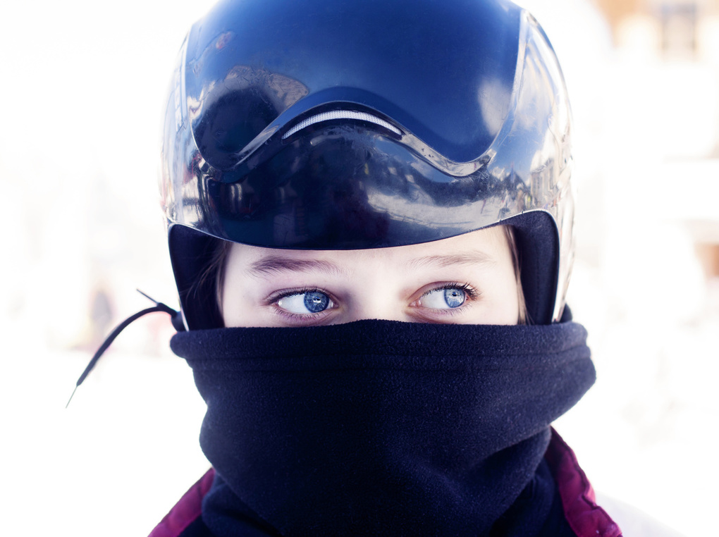 バイク用ネックウォーマー人気おすすめ10選【首元をしっかり防寒】防風機能付きも