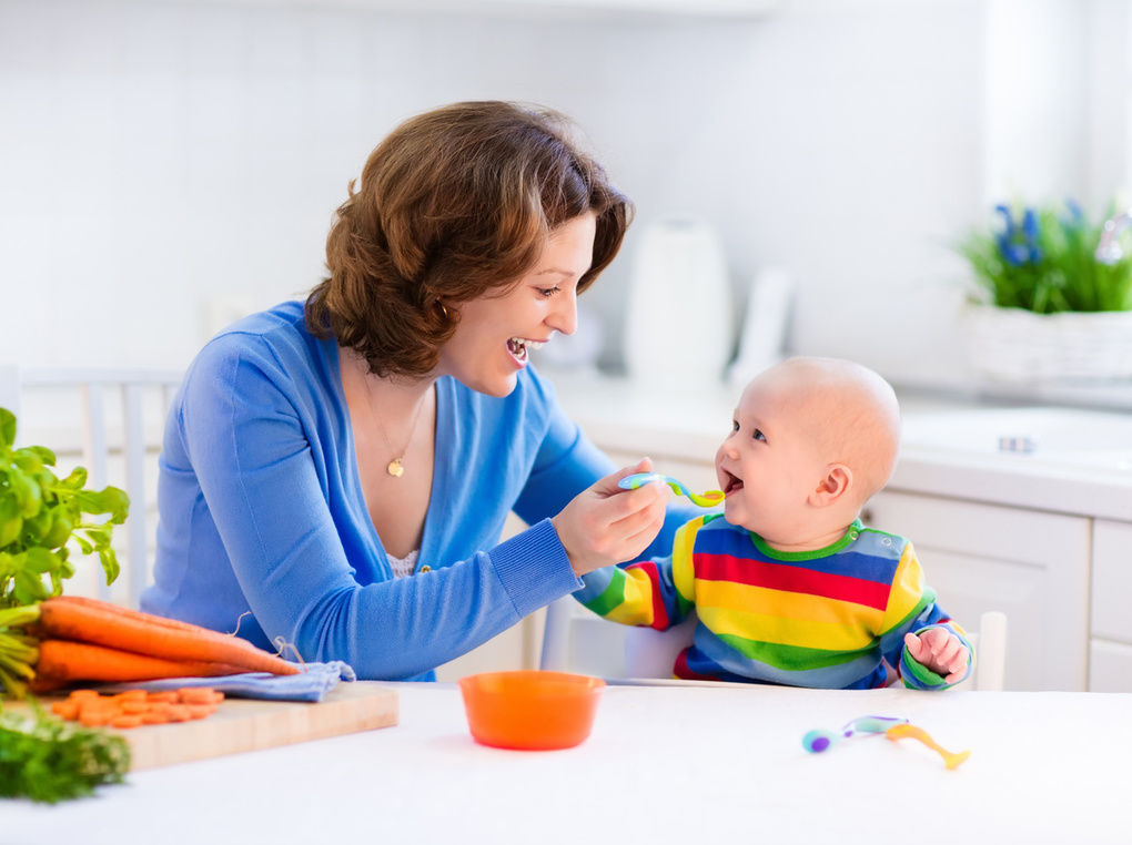 【すり鉢付き】離乳食調理セット人気おすすめ8選！ 先輩ママ・専門家に聞く！ 調理セットはいらない？