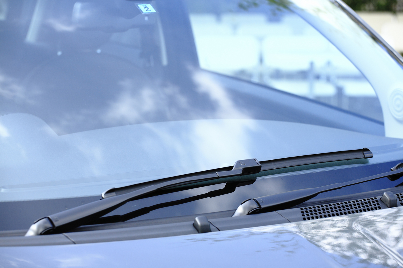車エアロワイパー 11選 素材 効果 種類も紹介 高速走行に強い マイナビおすすめナビ